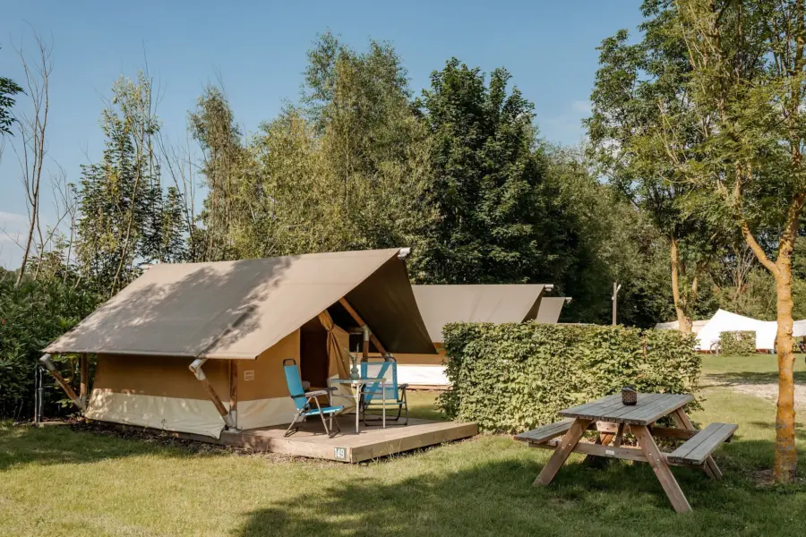 Sannecreu c3 ablsphotography camping 27tgeuldal 279