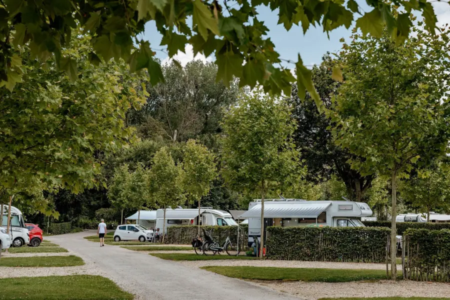 Sannecreu c3 ablsphotography camping 27tgeuldal 1