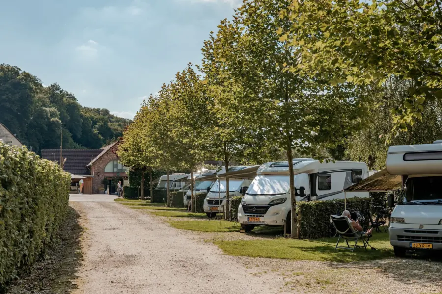 SanneCreuëlsPhotography-Camping&#039;tGeuldal-283