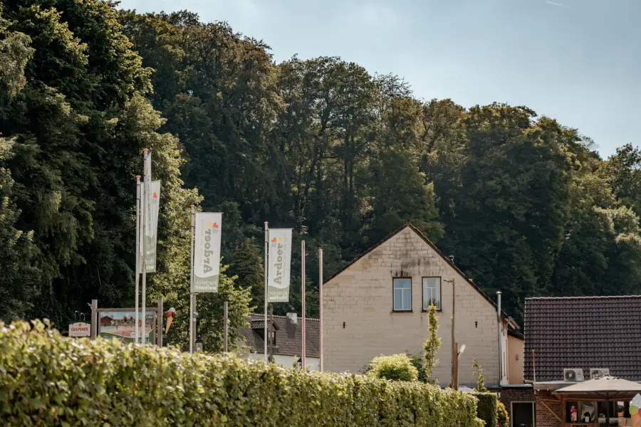 SanneCreuëlsPhotography-Camping&#039;tGeuldal-284