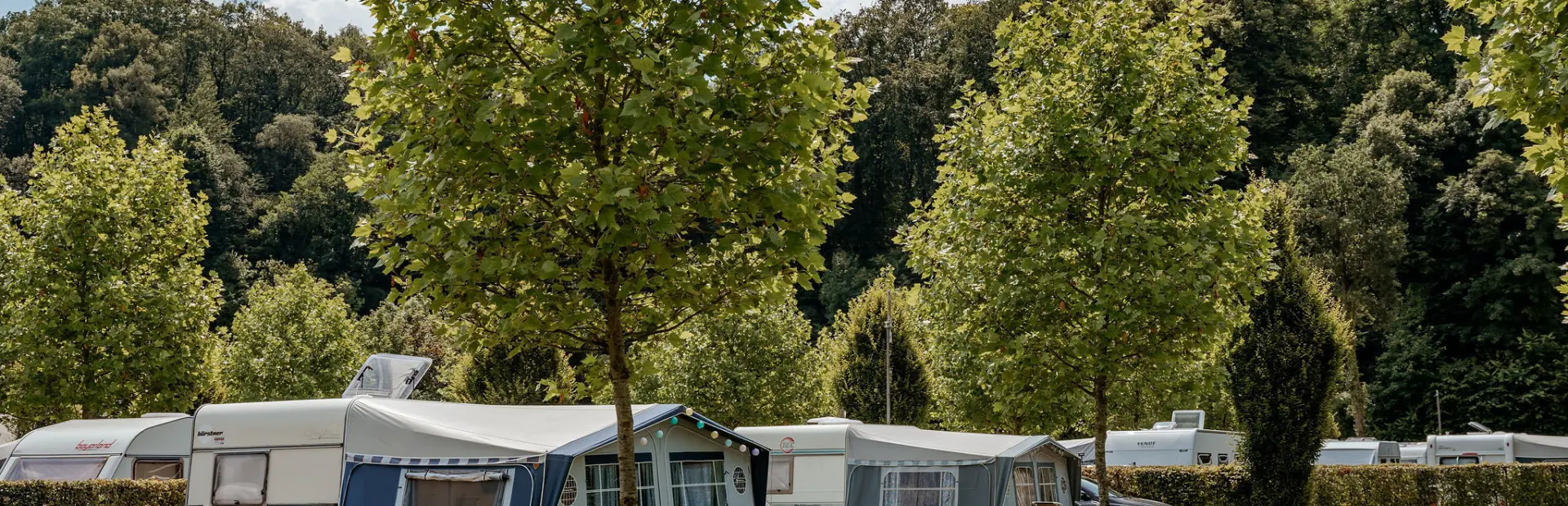 SanneCreuëlsPhotography-Camping'tGeuldal-5