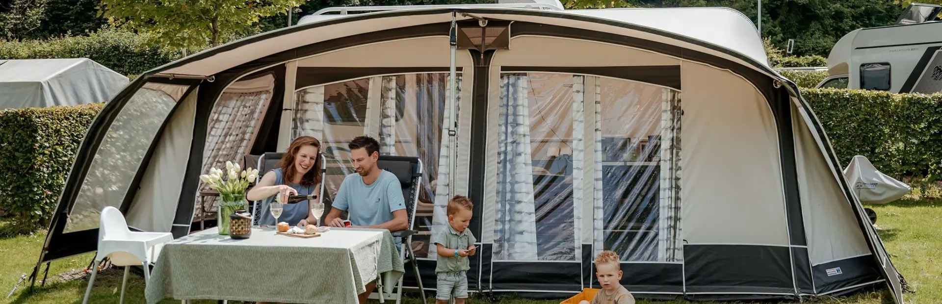 SanneCreuëlsPhotography-Camping&#039;tGeuldal-135