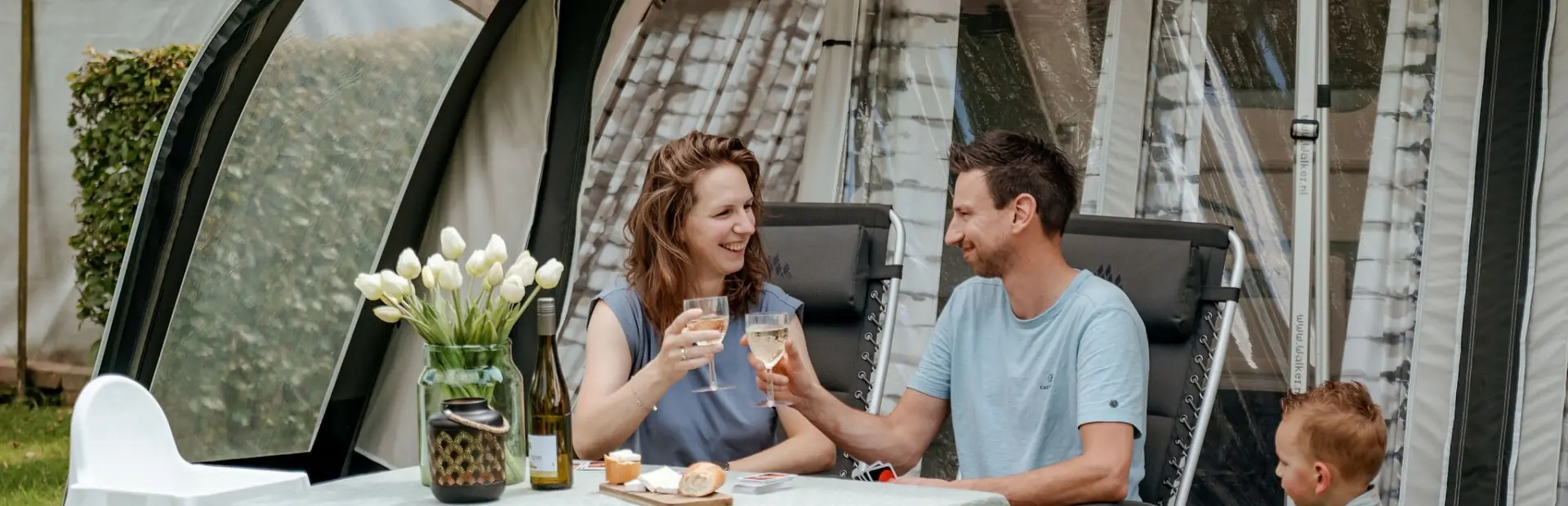 SanneCreuëlsPhotography-Camping&#039;tGeuldal-136