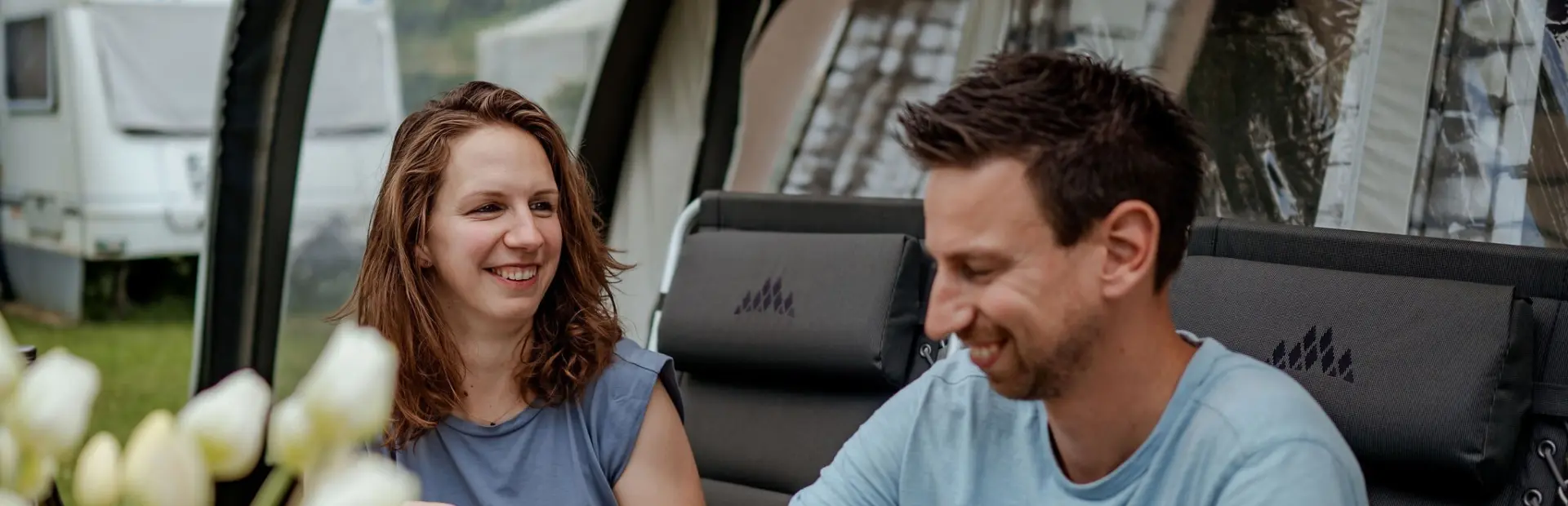 SanneCreuëlsPhotography-Camping&#039;tGeuldal-142