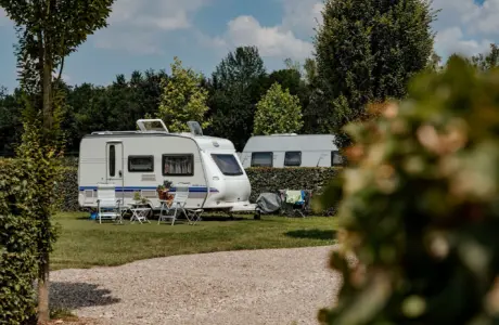 SanneCreuëlsPhotography-Camping&#039;tGeuldal-2