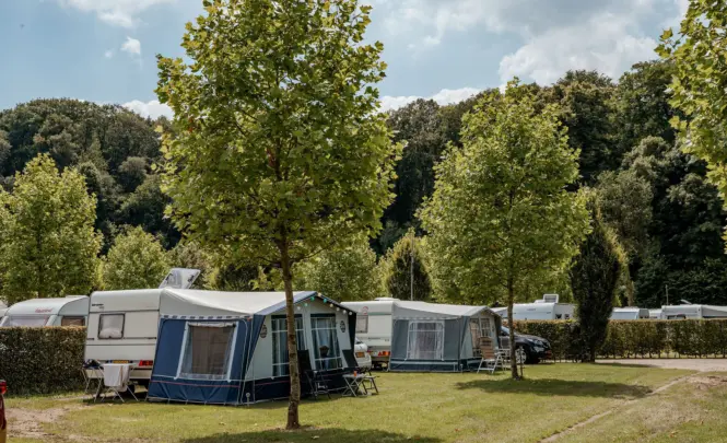 Sannecreu c3 ablsphotography camping 27tgeuldal 5