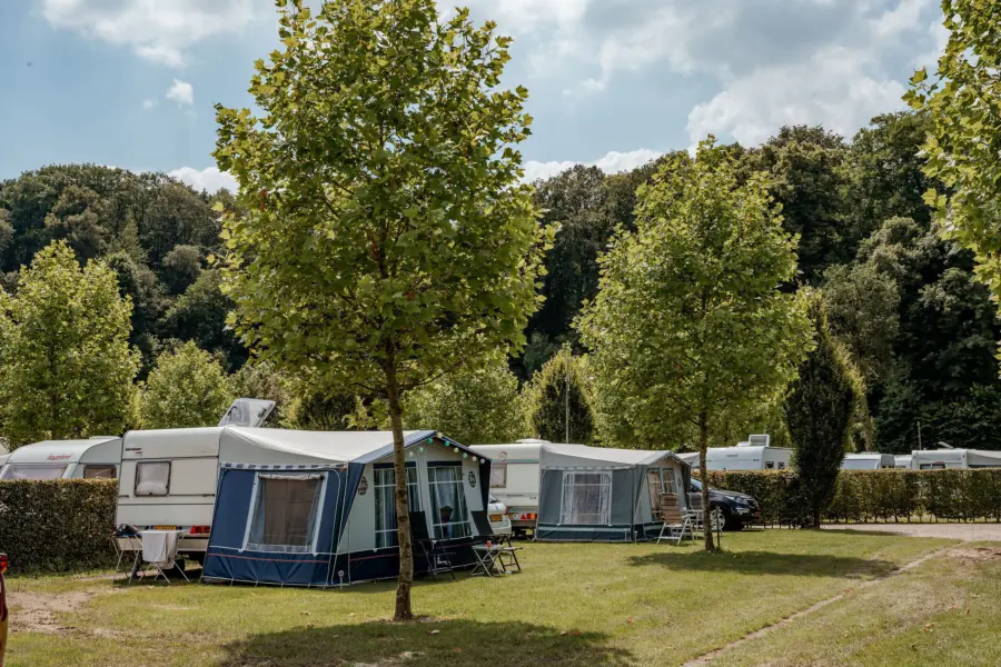 Sannecreu c3 ablsphotography camping 27tgeuldal 5