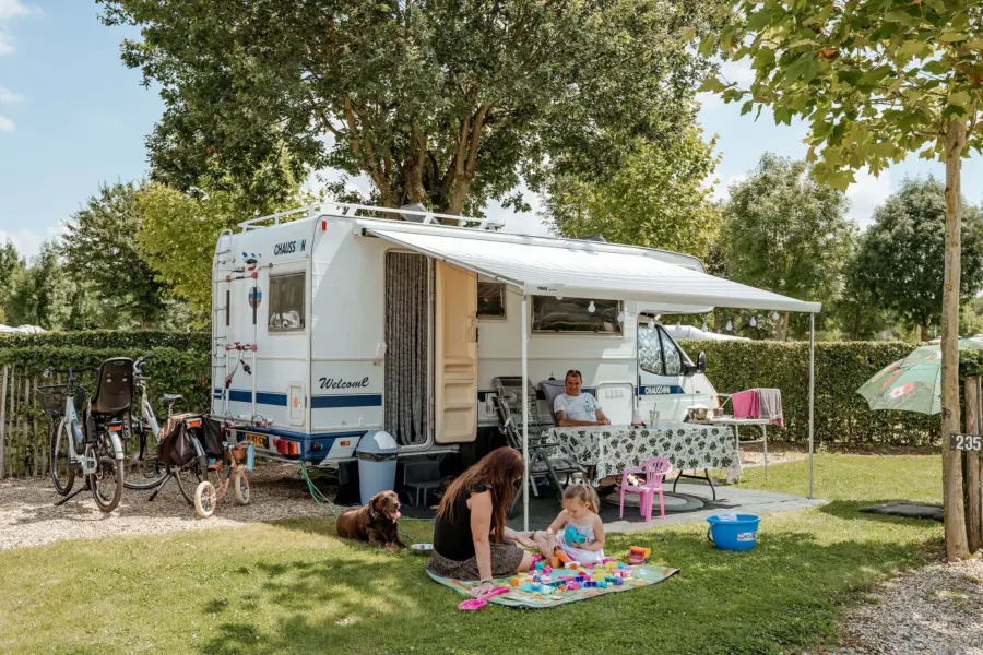 Sannecreu c3 ablsphotography camping 27tgeuldal 8