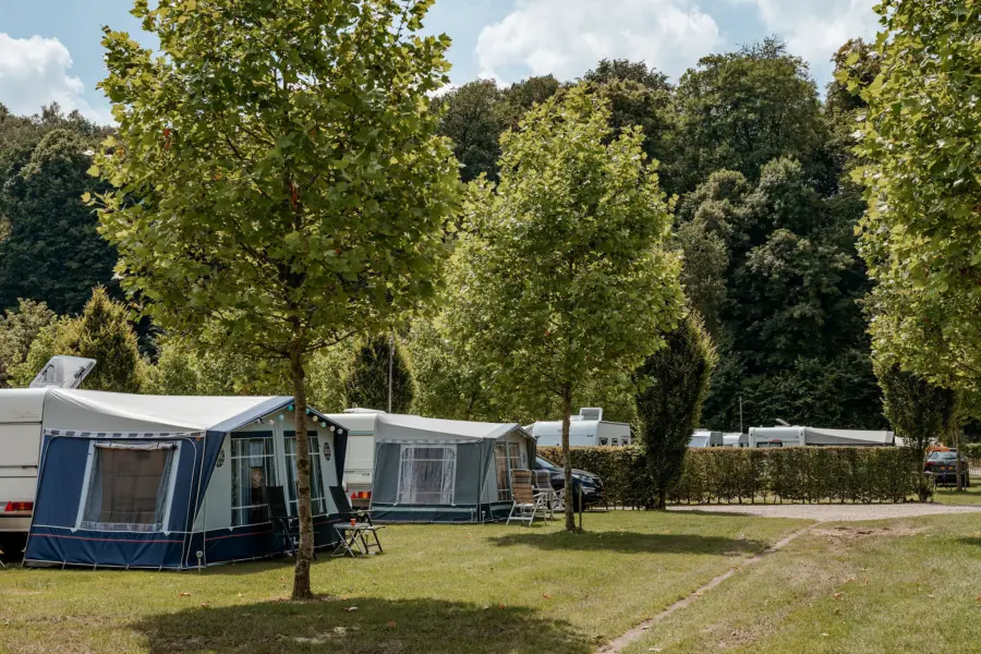 SanneCreuëlsPhotography-Camping&#039;tGeuldal-4