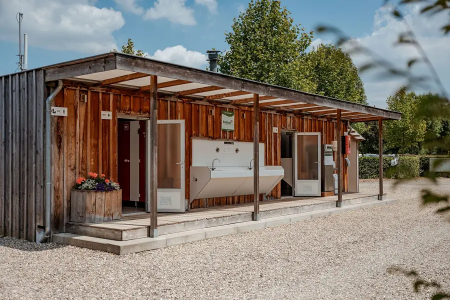 SanneCreuëlsPhotography-Camping'tGeuldal-68