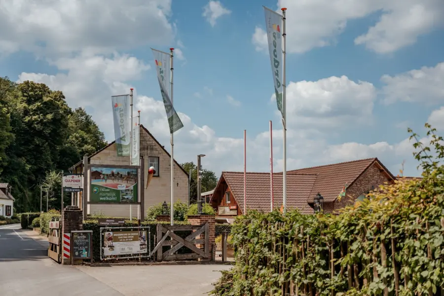 SanneCreuëlsPhotography-Camping'tGeuldal-81