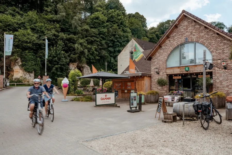 SanneCreuëlsPhotography-Camping&#039;tGeuldal-108