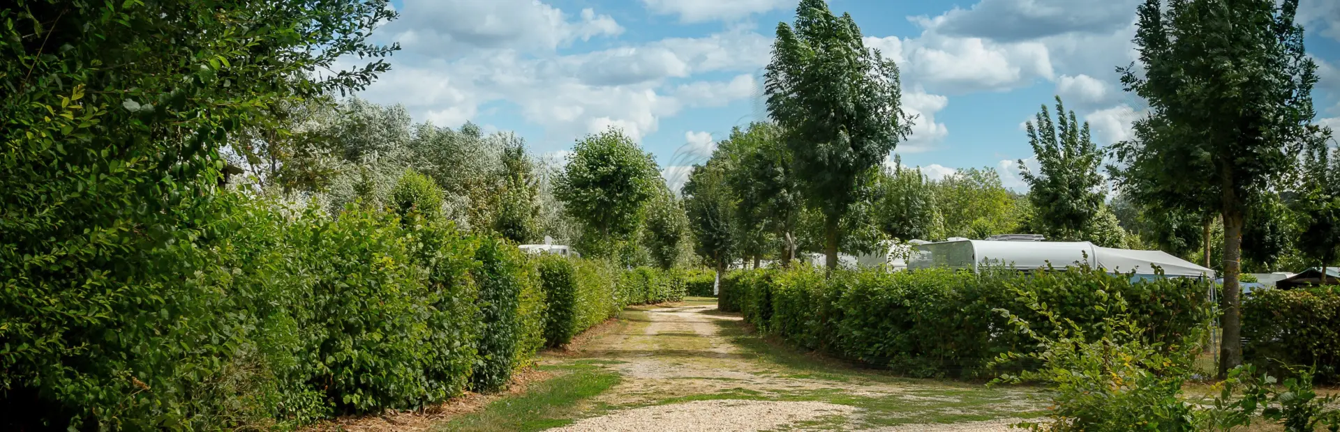 Langs de Geul Camping ´t Geuldal (3)