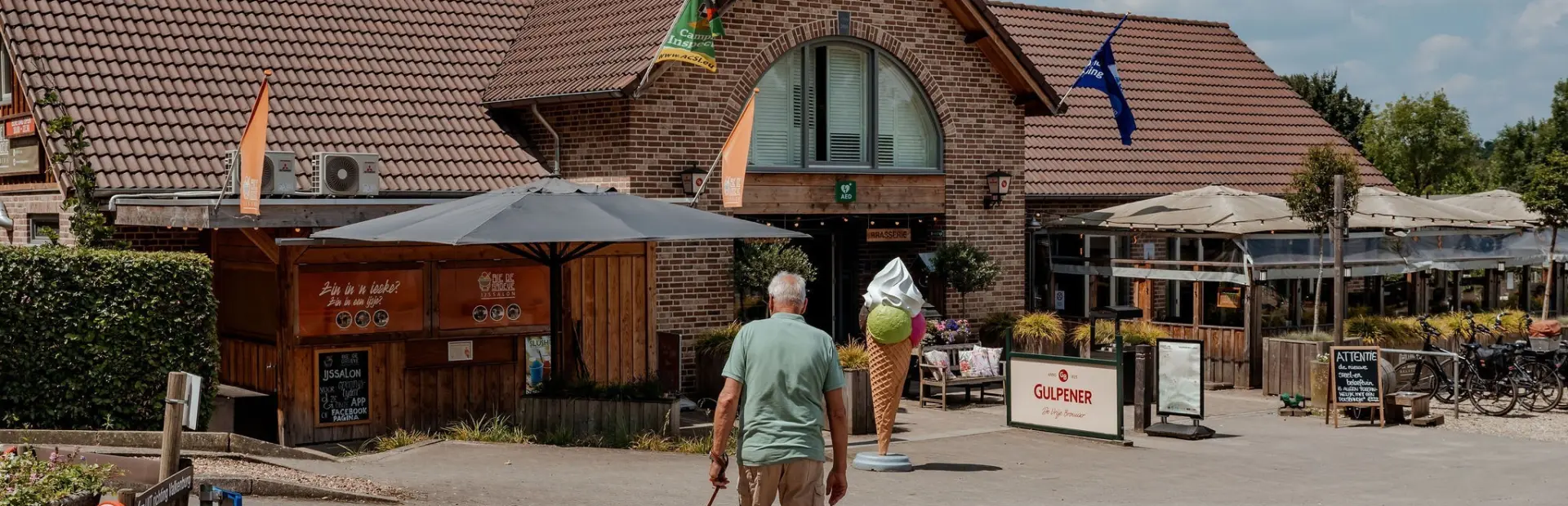 Sannecreu c3 ablsphotography camping 27tgeuldal 91