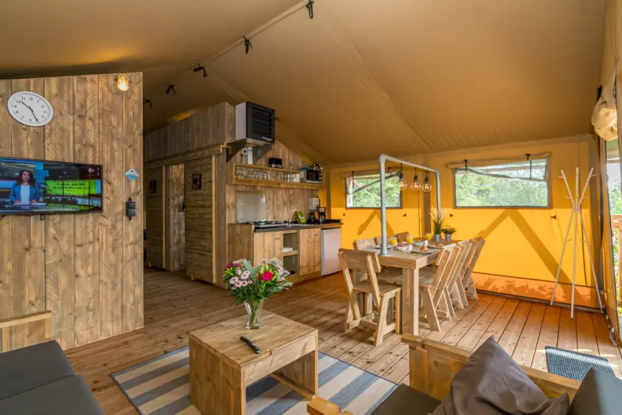 Glampinglodge september 2021 288 29