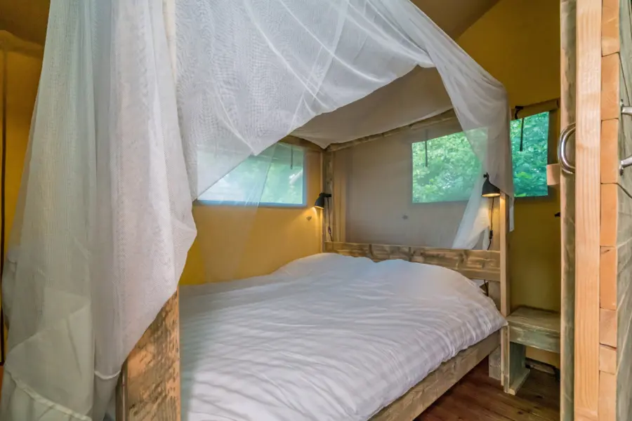 Glampinglodge september 2021 2813 29