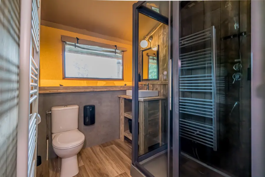 Glampinglodge september 2021 2822 29