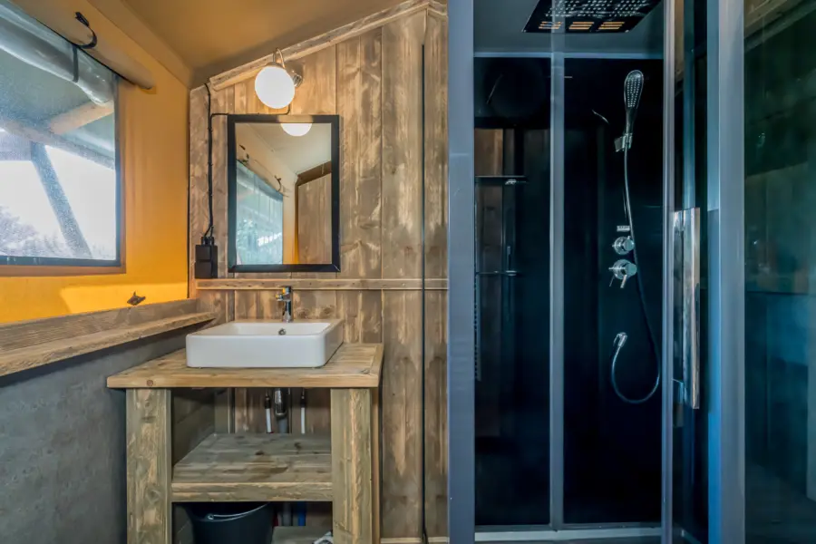 Glampinglodge september 2021 2826 29