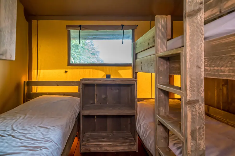 Glampinglodge september 2021 2828 29