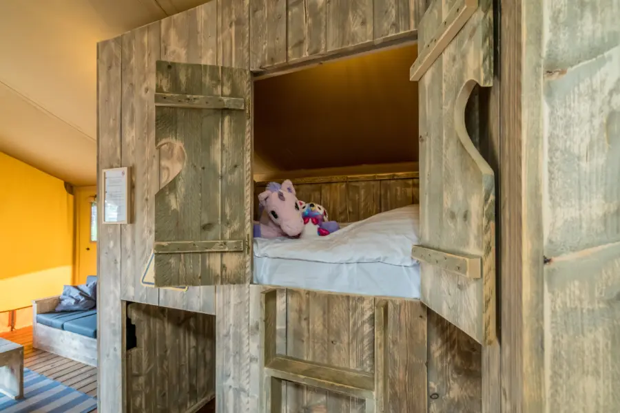 Glampinglodge september 2021 2831 29