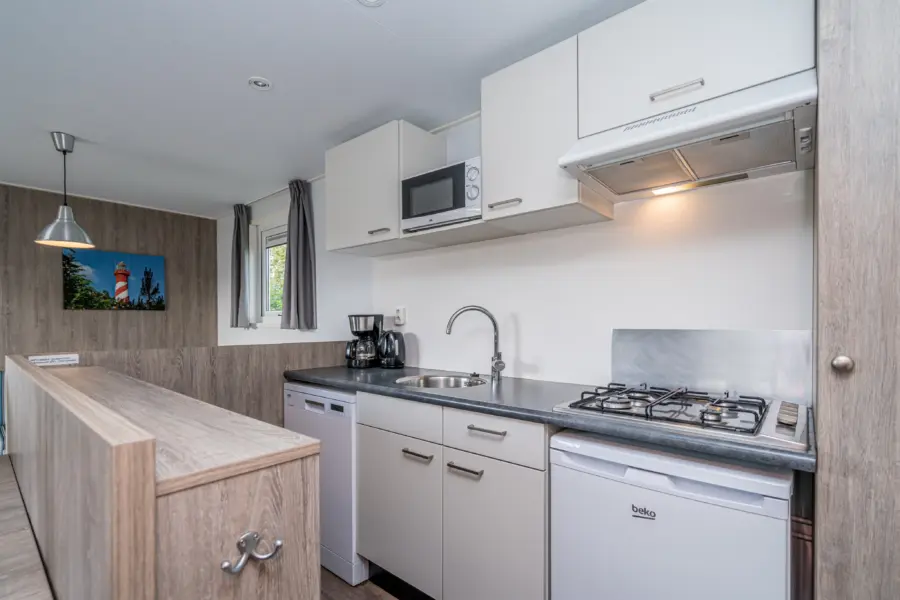 Luxe chalet september 2021 287 29