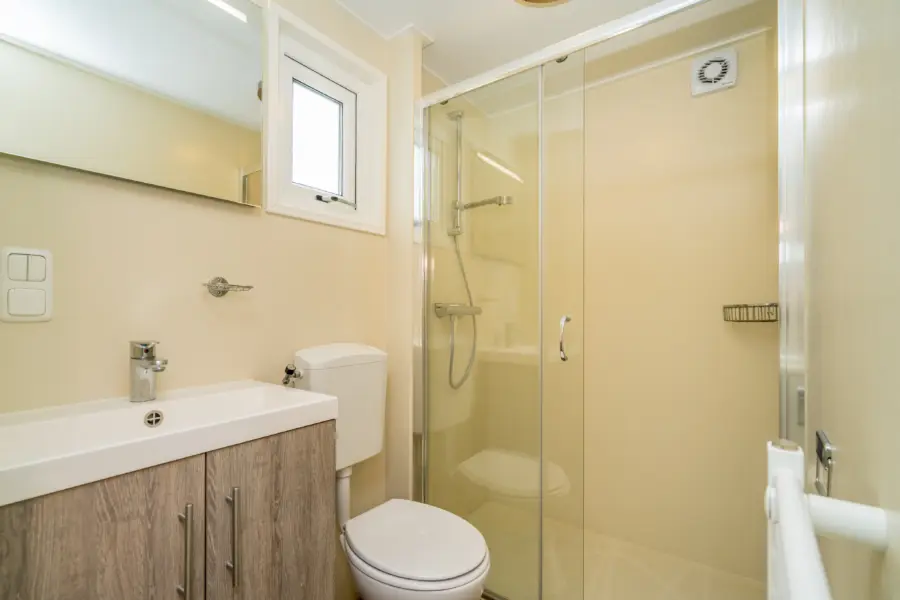 Luxe chalet september 2021 288 29