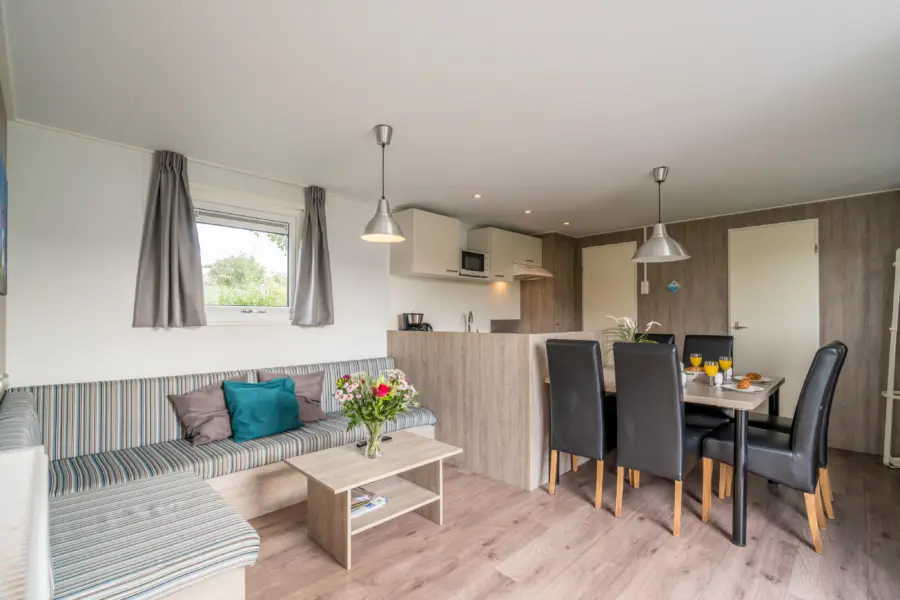 Luxe chalet september 2021 289 29