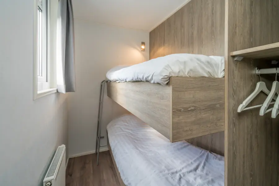 Luxe chalet september 2021 2814 29