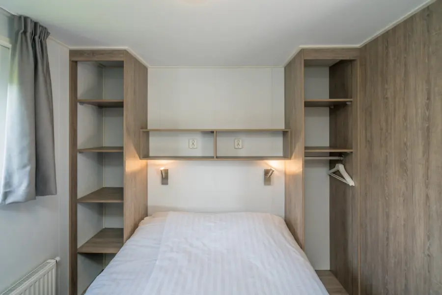 Luxe chalet september 2021 2819 29