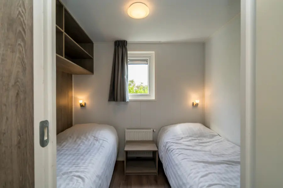 Luxe chalet september 2021 2822 29