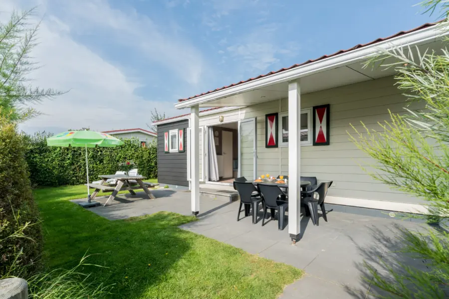 Luxe chalet september 2021 2823 29