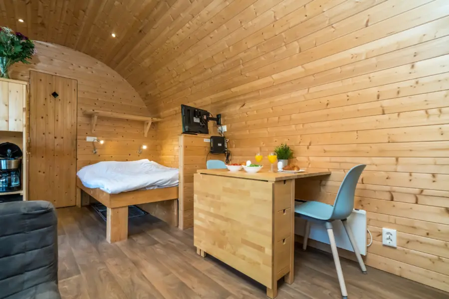 Woodlodge 4p september 2021 284 29