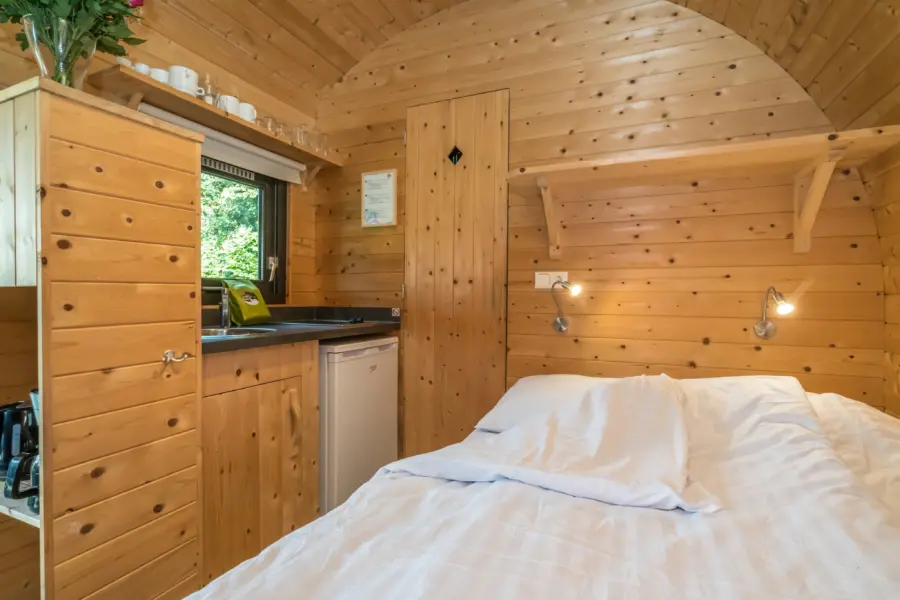 Woodlodge 4p september 2021 (12)