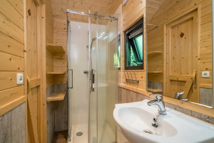 Woodlodge 4p september 2021 (14)