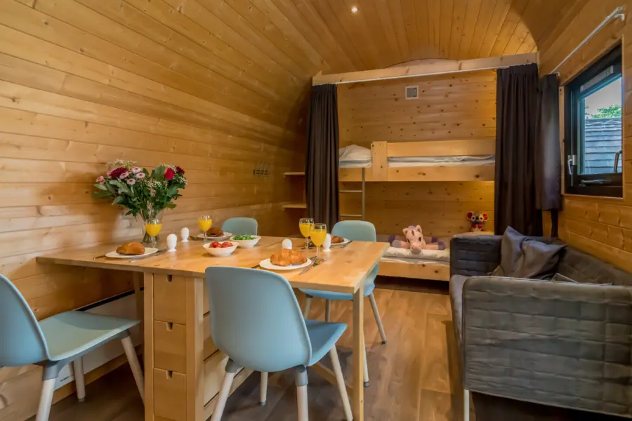 Woodlodge 4p september 2021 (22)