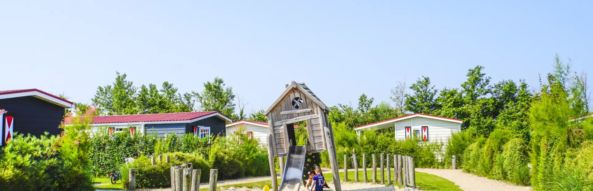 Ginsterveld camping zeeland dsc6051 kopie