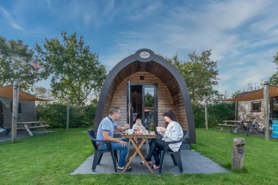 Woodlodge 2p september 2021 283 29