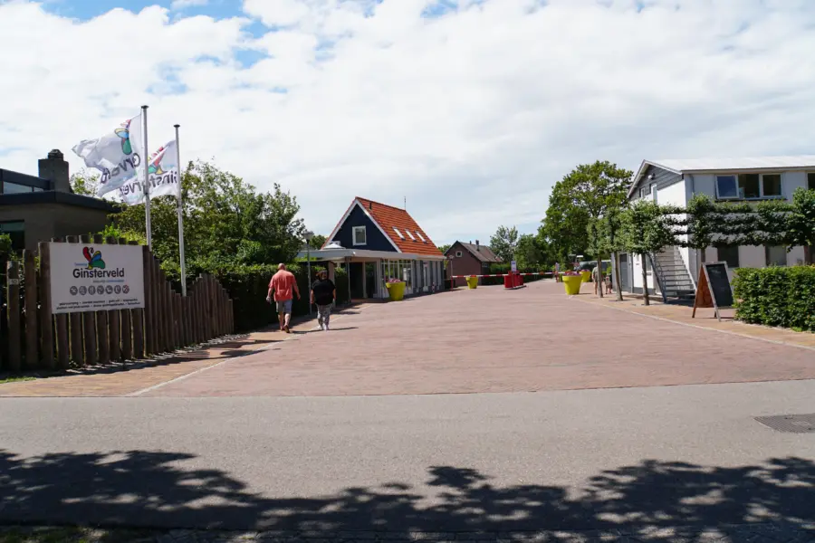 Camping ginsterveld023