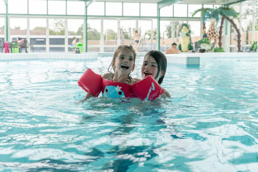 binnenbad september 2021 (1)