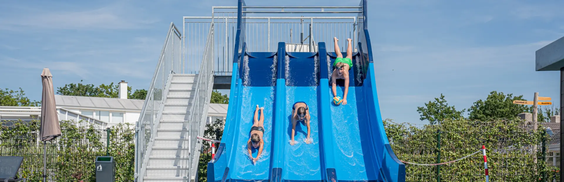 Buitenbad 2022 283 29