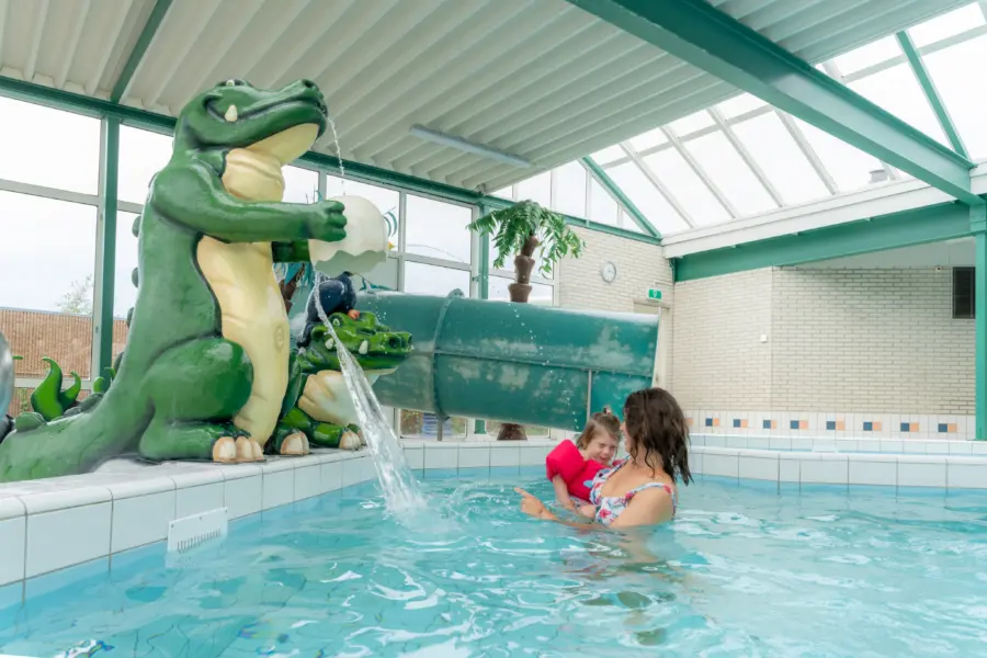 binnenbad september 2021 (5)