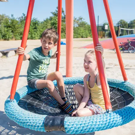 10 september 2022 camping ginsterveld 05214