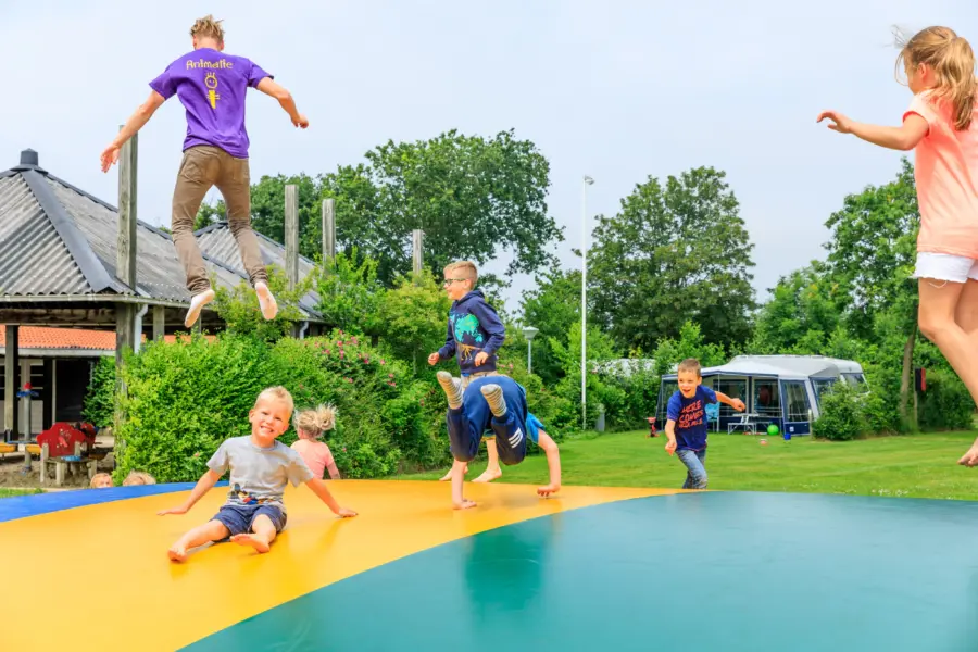 Airtrampoline 2018 284 29