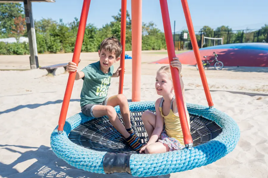 10 september 2022 camping ginsterveld 05214