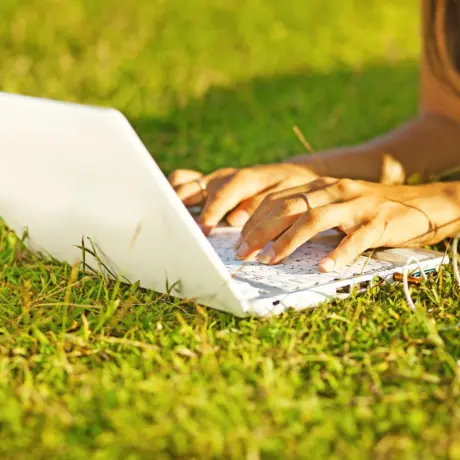 Depositphotos 33576635 xl 2015