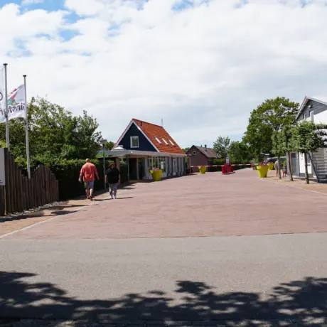 Camping ginsterveld023