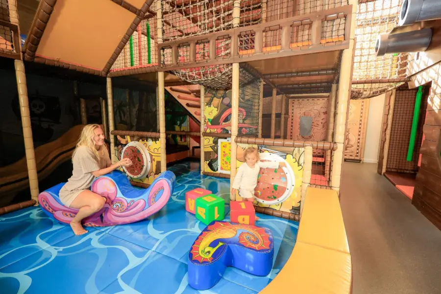 8dae4083 5ace 458a 8631 062e277f2da4