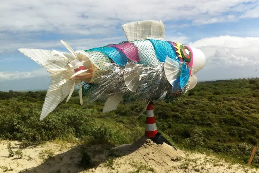 kunstschouw- beeldende kunst en cultuur2