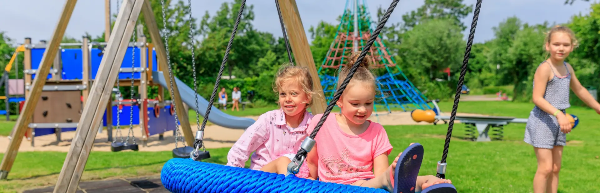 Speeltuin r 2018 286 29