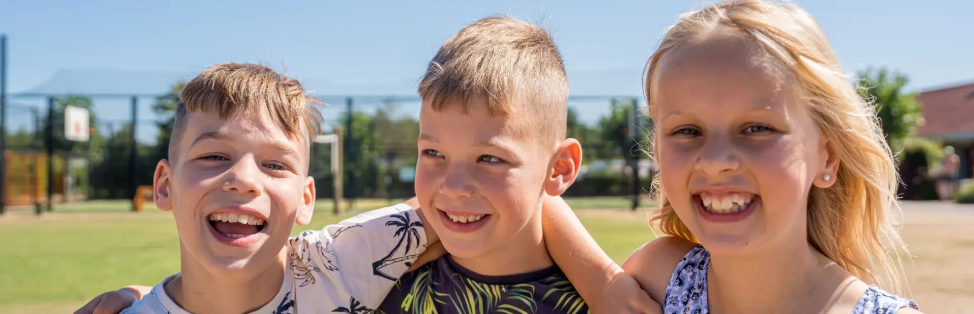 10 september 2022 camping ginsterveld 05075